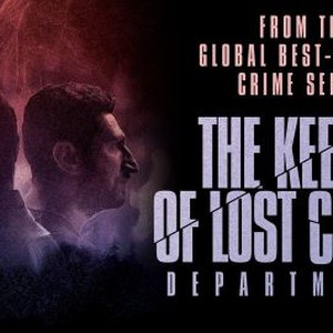 The Keeper of Lost Causes photo 11