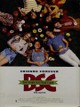 The Baby-Sitters Club