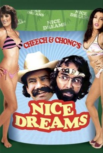 Watch trailer for Cheech & Chong's Nice Dreams