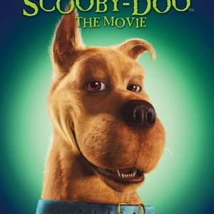 Scooby-Doo (2002) photo 3
