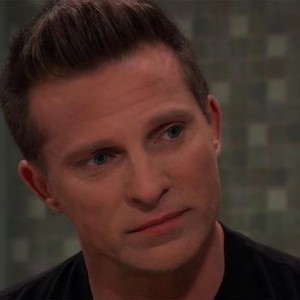 General Hospital: Season 56, Episode 124 - Rotten Tomatoes