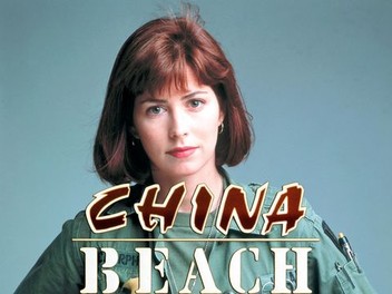 China beach streaming discount