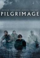 Pilgrimage poster image