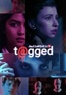 You've Been T@gged poster image