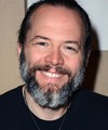 Christopher Daniel Barnes