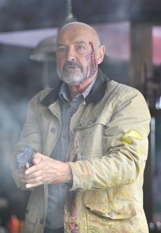 Who Is Terry O Quinn? Inside the Life and Legacy of the Emmy-Winning American Actor Terry O'Quinn Movies & TV Shows List | Rotten Tomatoes | Rotten Tomatoes