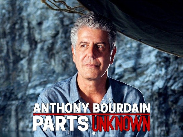 その他 Anthony Bourdain: No Reservations Collection 4 [DVD] [Import] Anthony Bourdain: No Reservations Collection (DVD, 2012, 9