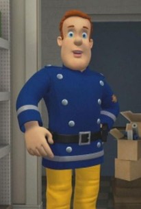 Fireman Sam: Season 6, Episode 11 - Rotten Tomatoes