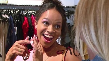 Watch love after lockup hotsell season 2 episode 1