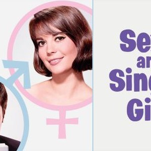 Sex and the Single Girl photo 7