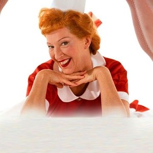 Yes Nurse! No Nurse! photo 11