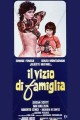 Il vizio di famiglia