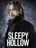Sleepy Hollow: Season 4
