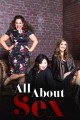 All About Sex
