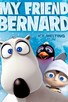 Poster for