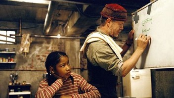 The wool cap cheap