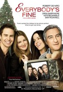 Everybody's Fine poster image