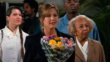 Watch friends season hotsell 2 episode 1