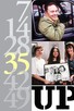 Poster for