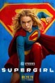 Supergirl