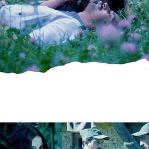 Yahaan photo 3