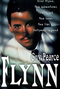Watch trailer for Flynn