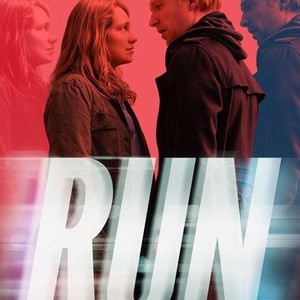 The Last Run - Rotten Tomatoes