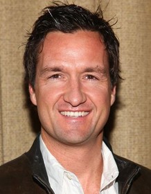 Derik Wingo