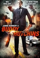 Buddy Hutchins poster image