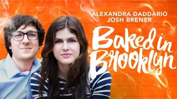 Baked in brooklyn netflix outlet