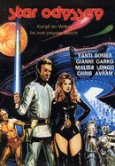 Star Odyssey poster image
