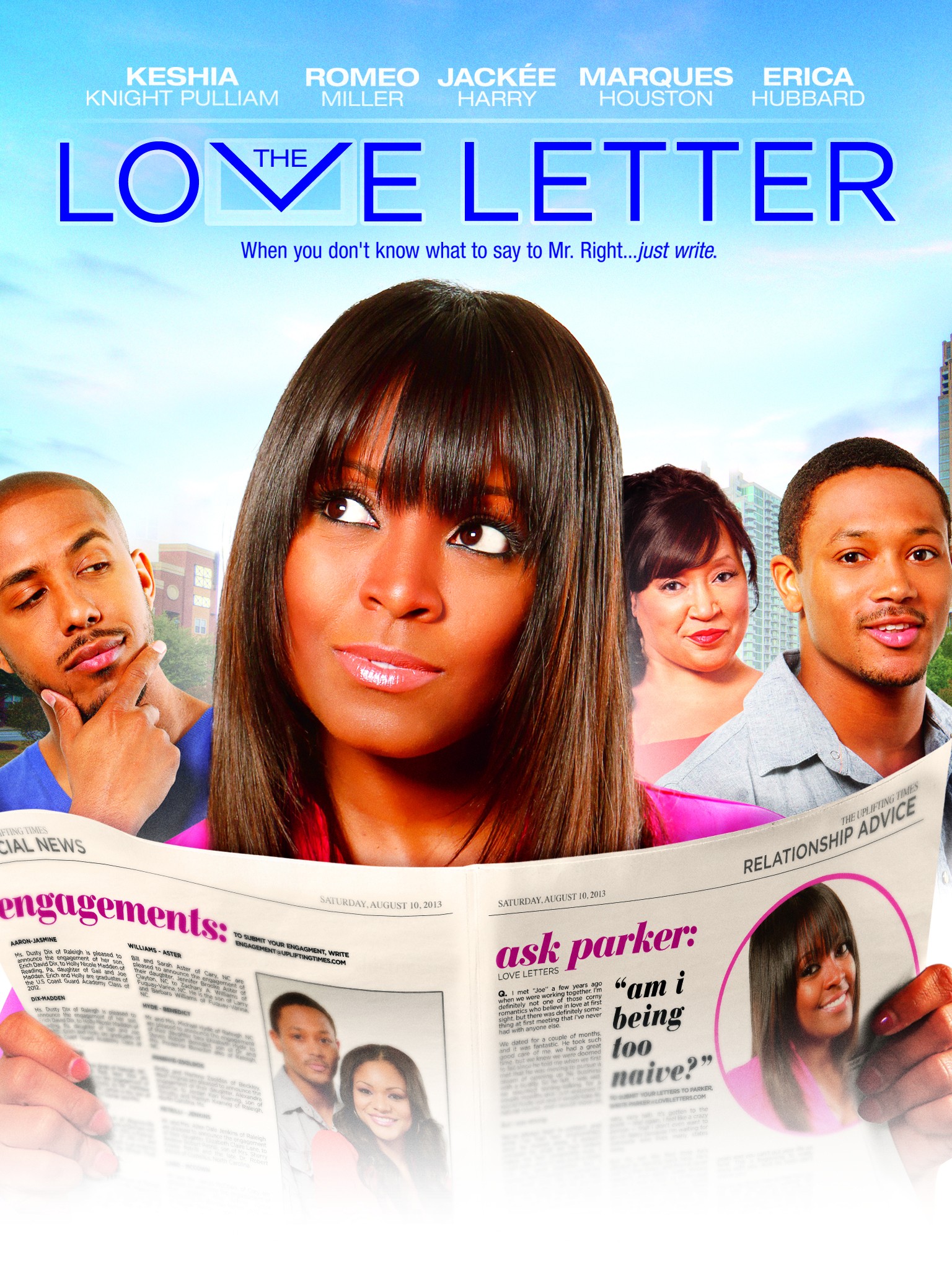 Письма 2013. Онлайн Леттер. Love Letters. Film Letter. This is not a Love Letter фильм.