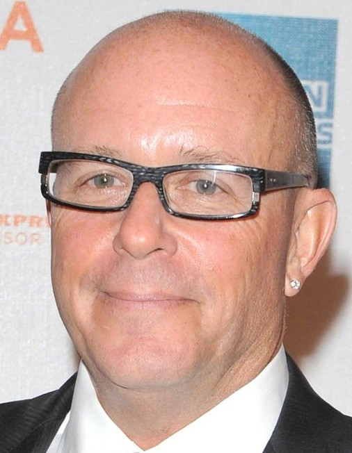 Steve Cohen