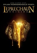 Leprechaun: Origins poster image