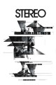 Stereo