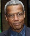 Hugh Quarshie