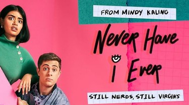 Fmovies never clearance have i ever