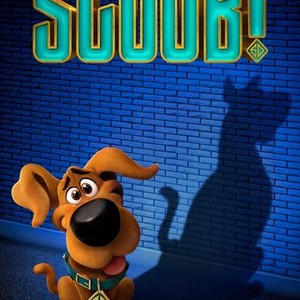 Scooby-Doo - Rotten Tomatoes