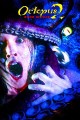 Octopus 2: River of Fear