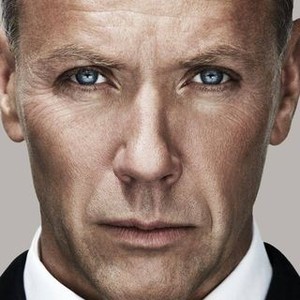 Watch agent hamilton top online free