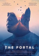 The Portal poster image