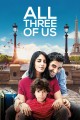 All Three of Us