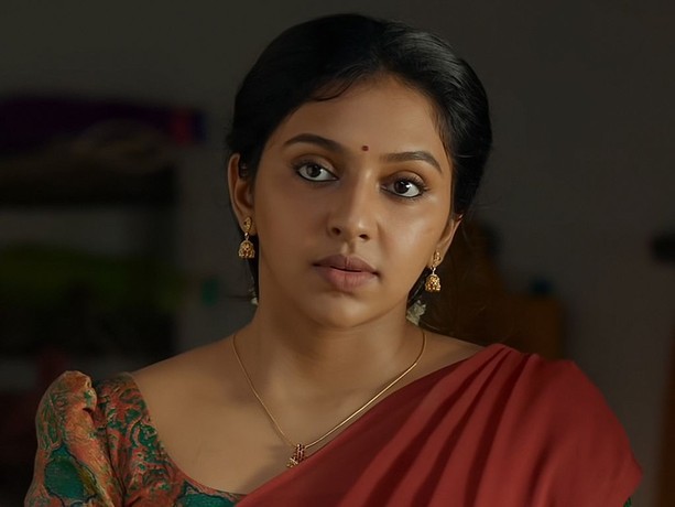 Pulikuthi pandi tamil movie online online