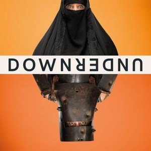 Down Under (2016) photo 2