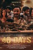 Poster for 