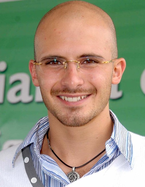 Imanol Rotten Tomatoes