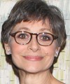 Joan Juliet Buck