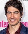 Brandon Routh