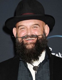 Rotten Tomatoes: Movies | TV Shows | Movie Trailers | Reviews - Rotten