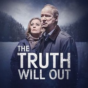 The Truth Will Out - Rotten Tomatoes